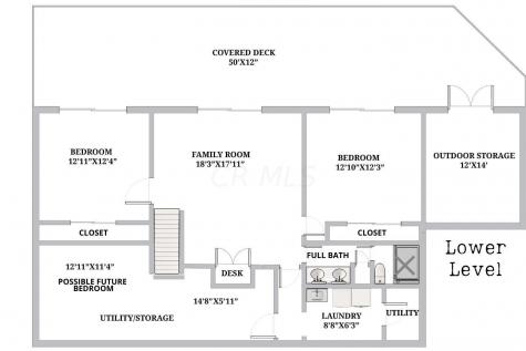 451 Greenacre Circle Howard OH 43028