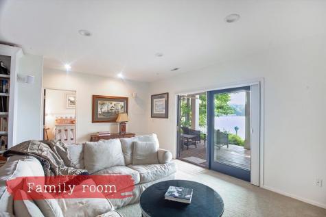 451 Greenacre Circle Howard OH 43028