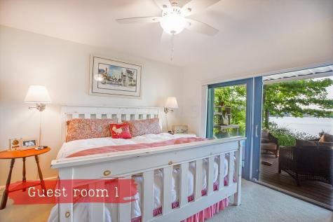 451 Greenacre Circle Howard OH 43028