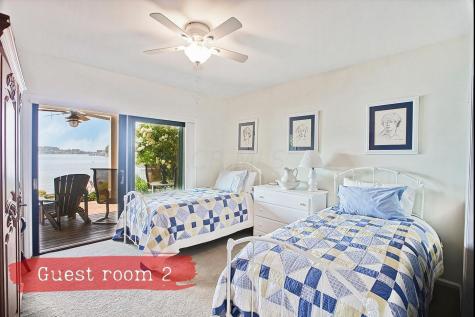 451 Greenacre Circle Howard OH 43028