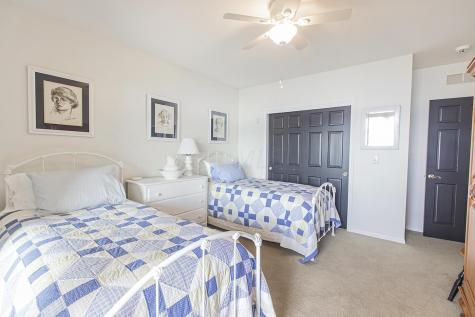 451 Greenacre Circle Howard OH 43028