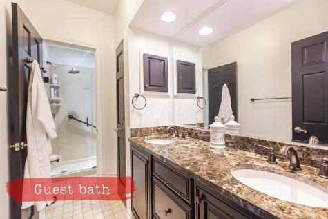 451 Greenacre Circle Howard OH 43028