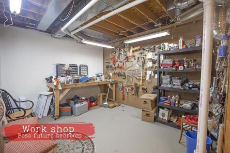 451 Greenacre Circle Howard OH 43028