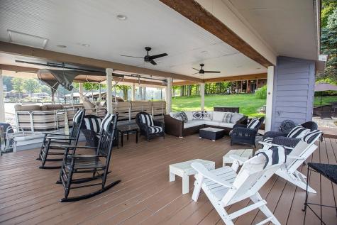 451 Greenacre Circle Howard OH 43028