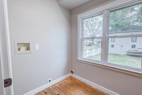 304 N Gay Street Mount Vernon OH 43050