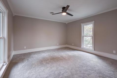 304 N Gay Street Mount Vernon OH 43050