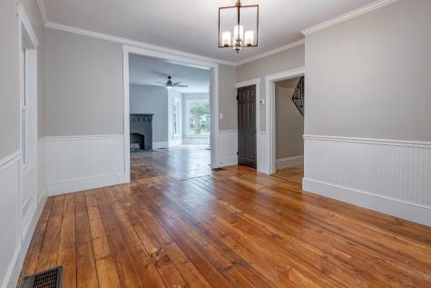 304 N Gay Street Mount Vernon OH 43050
