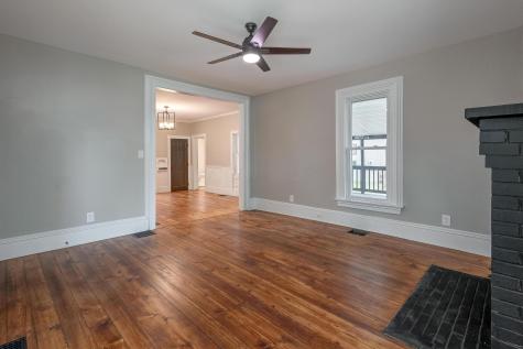 304 N Gay Street Mount Vernon OH 43050