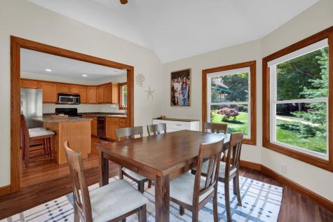 748 King Beach Drive Howard OH 43028