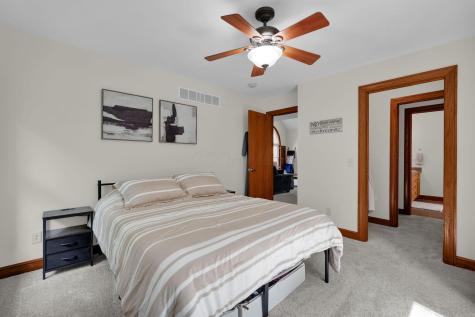 748 King Beach Drive Howard OH 43028