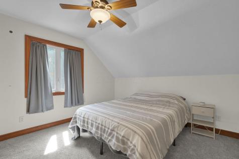 748 King Beach Drive Howard OH 43028