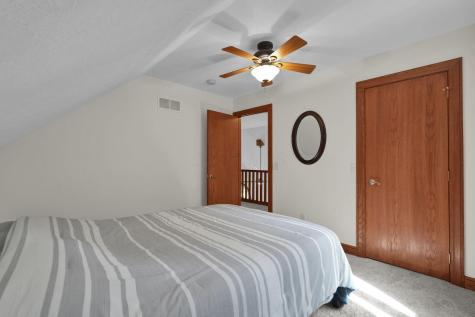 748 King Beach Drive Howard OH 43028