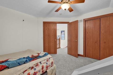 748 King Beach Drive Howard OH 43028