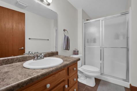 748 King Beach Drive Howard OH 43028