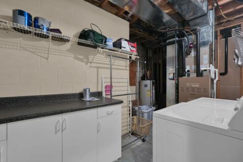 748 King Beach Drive Howard OH 43028
