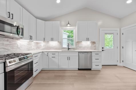 43 Hawkeye Court Howard OH 43028