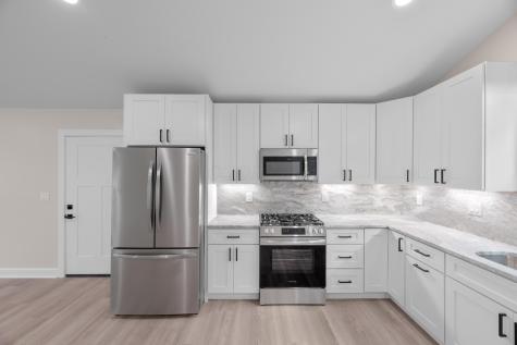 43 Hawkeye Court Howard OH 43028