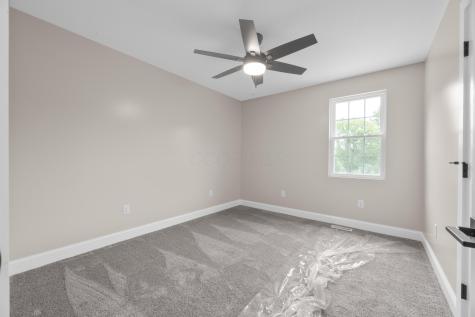 43 Hawkeye Court Howard OH 43028