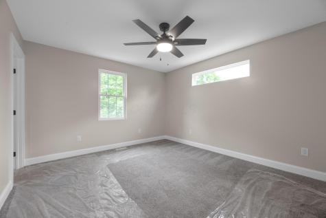 43 Hawkeye Court Howard OH 43028