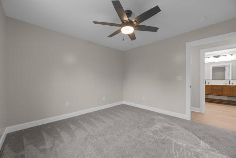 43 Hawkeye Court Howard OH 43028