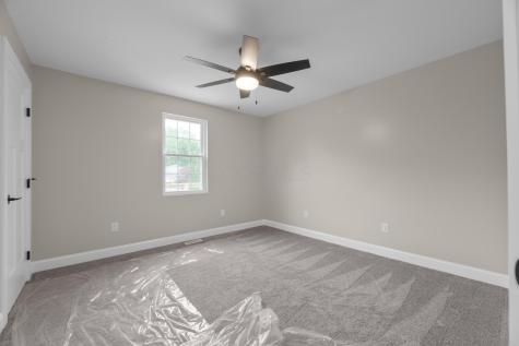 43 Hawkeye Court Howard OH 43028