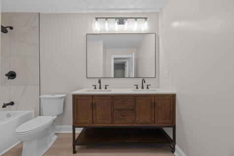 43 Hawkeye Court Howard OH 43028