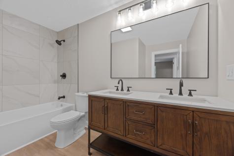 43 Hawkeye Court Howard OH 43028