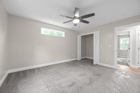 43 Hawkeye Court Howard OH 43028