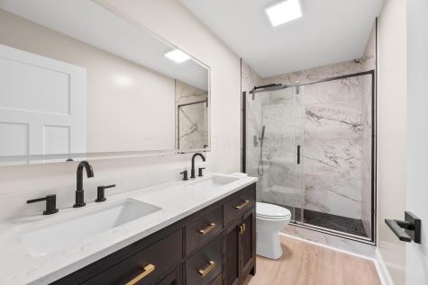 43 Hawkeye Court Howard OH 43028