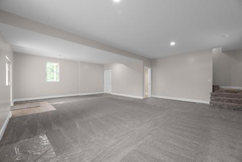 43 Hawkeye Court Howard OH 43028