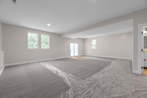 43 Hawkeye Court Howard OH 43028