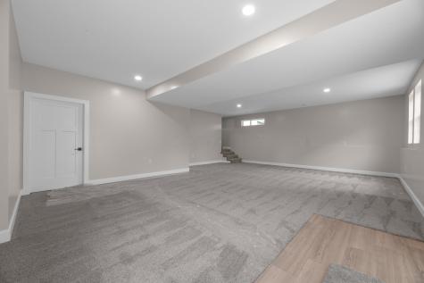 43 Hawkeye Court Howard OH 43028