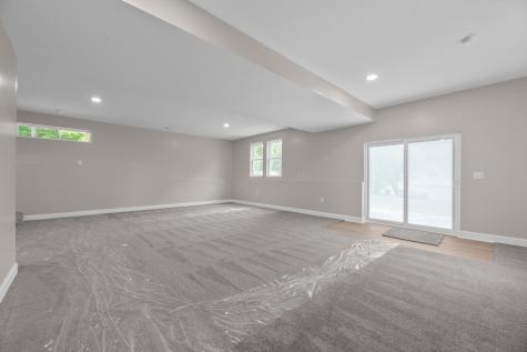 43 Hawkeye Court Howard OH 43028