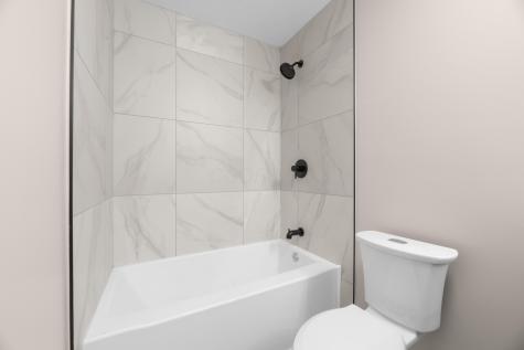 43 Hawkeye Court Howard OH 43028