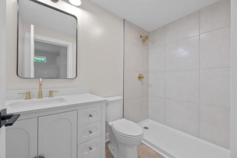 43 Hawkeye Court Howard OH 43028