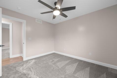 43 Hawkeye Court Howard OH 43028