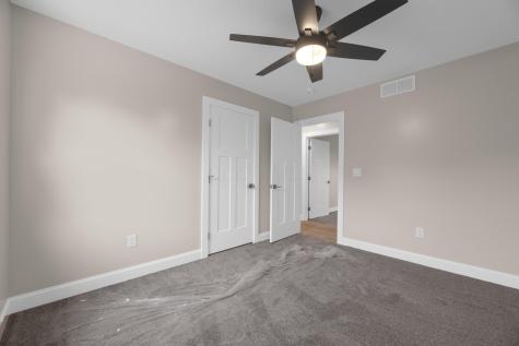 43 Hawkeye Court Howard OH 43028