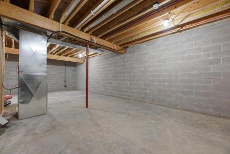 43 Hawkeye Court Howard OH 43028