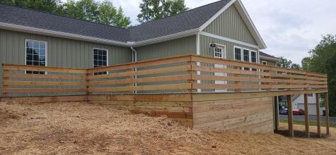 43 Hawkeye Court Howard OH 43028