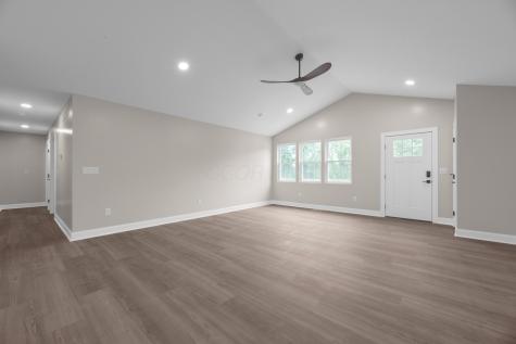 43 Hawkeye Court Howard OH 43028