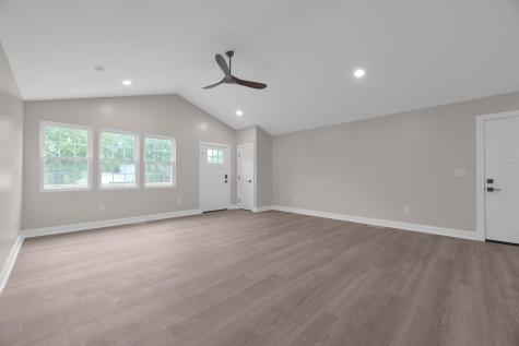 43 Hawkeye Court Howard OH 43028