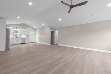 43 Hawkeye Court Howard OH 43028