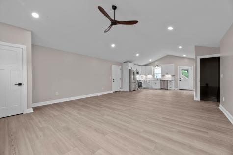 43 Hawkeye Court Howard OH 43028