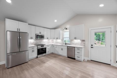 43 Hawkeye Court Howard OH 43028