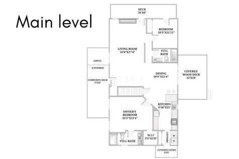 229 Green Valley Drive Howard OH 43028