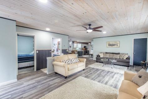 229 Green Valley Drive Howard OH 43028