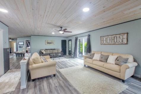 229 Green Valley Drive Howard OH 43028