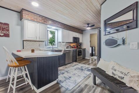 229 Green Valley Drive Howard OH 43028