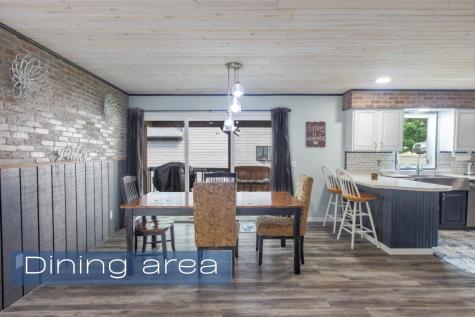 229 Green Valley Drive Howard OH 43028