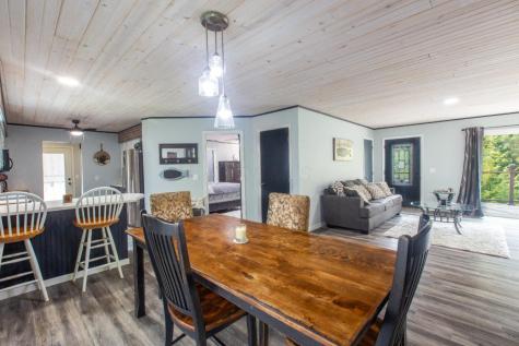 229 Green Valley Drive Howard OH 43028